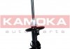 Амортизатор газовий переднiй, лiвий KAMOKA 2000322 (фото 2)
