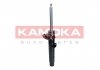 Амортизатор газовий переднiй KAMOKA 2000344 (фото 2)