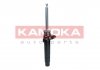 Амортизатор газовий переднiй KAMOKA 2000344 (фото 3)