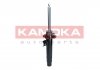 Амортизатор газовий переднiй KAMOKA 2000344 (фото 4)