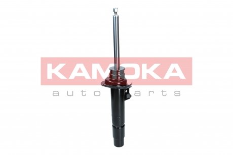 Амортизатор газовий переднiй KAMOKA 2000344