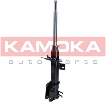 Амортизатор KAMOKA 2000372