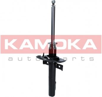 Амортизатор газовий переднiй KAMOKA 2000388