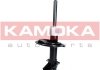 Амортизатор газовий переднiй KAMOKA 2000392 (фото 1)