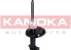 Амортизатор газовий переднiй KAMOKA 2000392 (фото 3)
