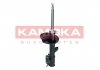 Амортизатор газовий переднiй, правий KAMOKA 2000396 (фото 1)