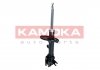 Амортизатор газовий переднiй, правий KAMOKA 2000396 (фото 4)
