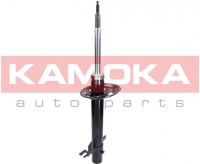 Амортизатор газовий переднiй KAMOKA 2000434