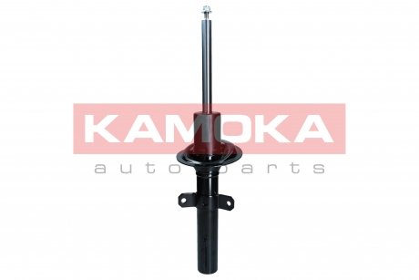 Амортизатор газовий переднiй KAMOKA 2000435