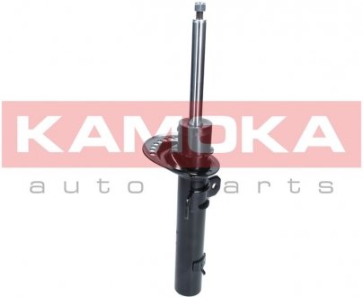 Амортизатор газовий переднiй KAMOKA 2000480