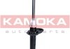 Амортизатор d 55mm KAMOKA 2000484 (фото 3)