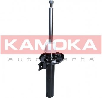 Амортизатор d 55mm KAMOKA 2000484