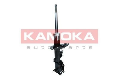 Фото автозапчасти амортизатор газовий KAMOKA 2000497