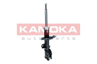 Фото автозапчастини амортизатор газовий KAMOKA 2000498