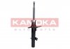 Амортизатор газовий переднiй, лiвий, D 47mm KAMOKA 2000507 (фото 4)
