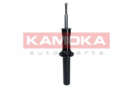 Амортизатор газовий переднiй KAMOKA 2000516