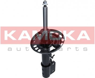 Амортизатор газовий переднiй KAMOKA 2000537