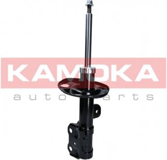 Амортизатор газовий лiвий KAMOKA 2000545