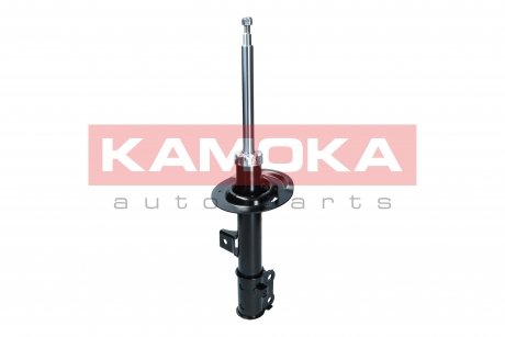 Амортизатор газовий переднiй правий KAMOKA 2000564