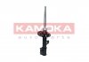 Амортизатор газовий переднiй, лiвий KAMOKA 2000565 (фото 4)