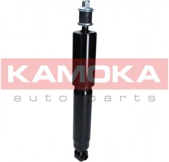 Амортизатор газовий переднiй KAMOKA 2000610 (фото 1)
