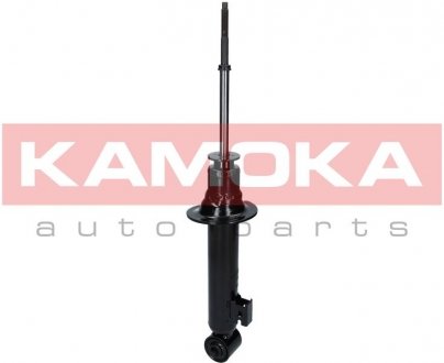 Амортизатор переднiй газовий KAMOKA 2000611
