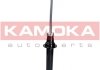 Амортизатор газовий заднiй KAMOKA 2000630 (фото 1)