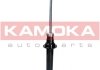 Амортизатор газовий заднiй KAMOKA 2000630 (фото 2)