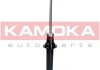 Амортизатор газовий заднiй KAMOKA 2000630 (фото 3)