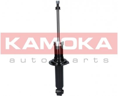 Амортизатор газовий заднiй KAMOKA 2000635 (фото 1)