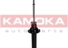 Амортизатор газовий переднiй KAMOKA 2000636 (фото 3)