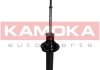 Амортизатор газовий переднiй KAMOKA 2000636 (фото 4)