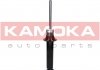 Амортизатор газовий переднiй KAMOKA 2000637 (фото 3)