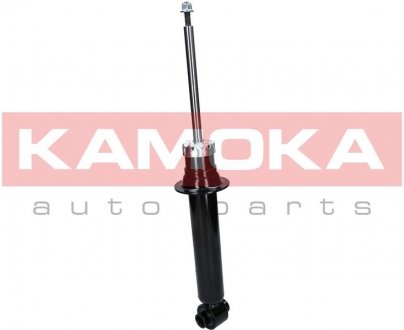 Амортизатор газовий переднiй KAMOKA 2000637