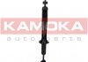 Амортизатор переднiй газовий KAMOKA 2000641 (фото 2)