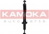 Амортизатор переднiй газовий KAMOKA 2000641 (фото 3)