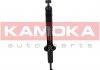 Амортизатор переднiй газовий KAMOKA 2000641 (фото 4)