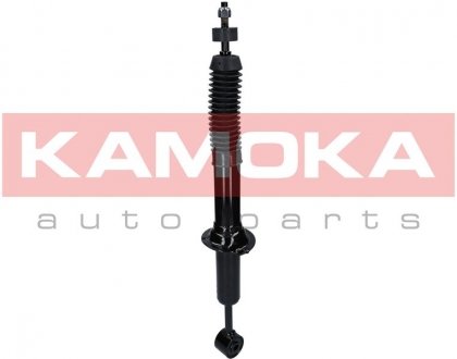Амортизатор переднiй газовий KAMOKA 2000641 (фото 1)
