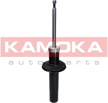 Амортизатор газовий переднiй KAMOKA 2000647