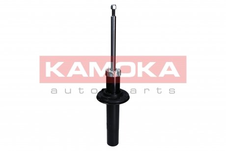 Амортизатор газовий KAMOKA 2000648