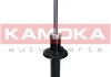 Амортизатор газовий переднiй KAMOKA 2000649 (фото 1)