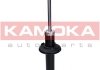 Амортизатор газовий переднiй KAMOKA 2000649 (фото 3)