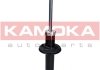 Амортизатор газовий переднiй KAMOKA 2000649 (фото 4)