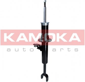 Амортизатор KAMOKA 2000651