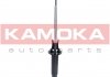 Амортизатор KAMOKA 2000655 (фото 3)