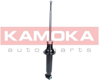 Амортизатор KAMOKA 2000655 (фото 1)