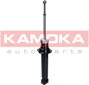 Амортизатор KAMOKA 2000658