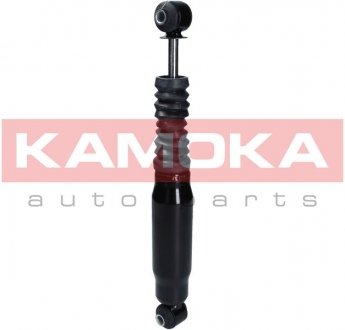 Амортизатор газовий заднiй KAMOKA 2000662 (фото 1)