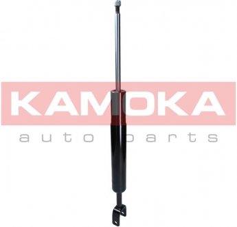 Амортизатор газовий переднiй KAMOKA 2000676
