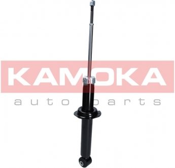 Амортизатор KAMOKA 2000684